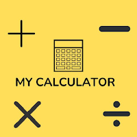 Calculator