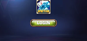 Nine Teen Patti Go Screenshot 0