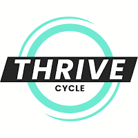 Thrive Cycle