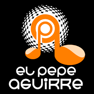 El Pepe Aguirre Screenshot 0