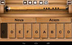 Ney Elite Screenshot 1