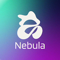 Nebula Teams
