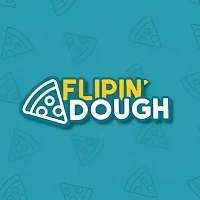 Flipin Dough