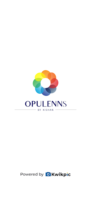 Opulenns Screenshot 0