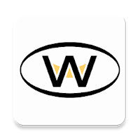 Warranty Service