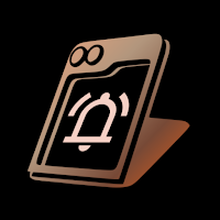CoverPop Notifications