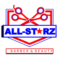 All-Starz Barber & Beauty