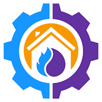 Fixitbuddy Partner