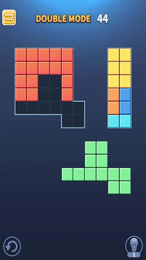 Block Puzzle King Screenshot 3