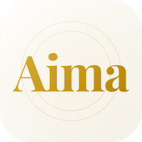 Aima
