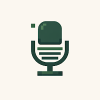 PlainMemos: Quick Notes