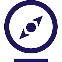 Bizcompass®