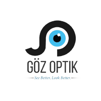 Göz Optik Jo