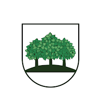 Helbra