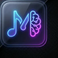 AI Şarkı & Müzik Yapıcı