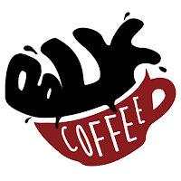 BLK Coffee MKE