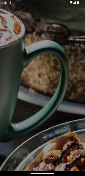 Kilauea Bakery: Kauai Takeout Screenshot 0