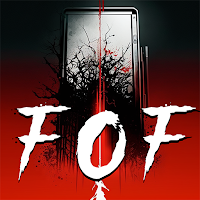 Floors of Fear - Horror Game