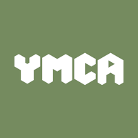 YMCA Rewards