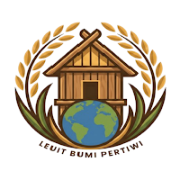 Leuit Mobile