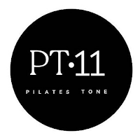 PT11 Pilates Tone