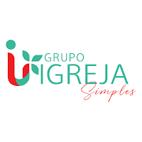 Igreja Simples