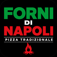 Forni di Napoli