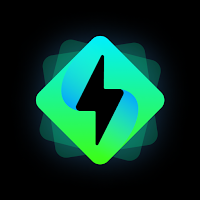 EnergyKeeper