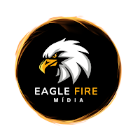 Eagle Fire