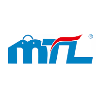 MTL