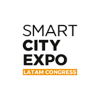 Smart City Expo Latam Congress