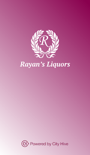 Rayan's Liquors Screenshot 0