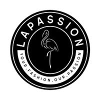 La Passion Supply