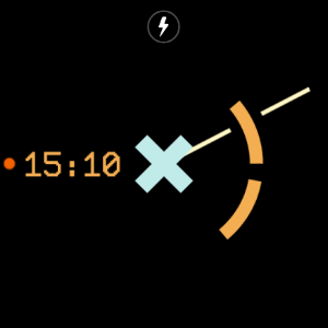 Intercycle (Free) Screenshot 0