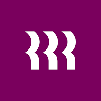 Rippling - HR, IT & Finance
