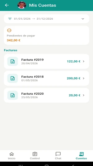 COL COL Centro Ludo Educativo Screenshot 1