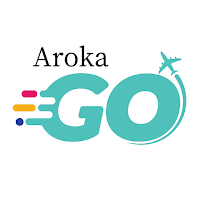 ArokaGO