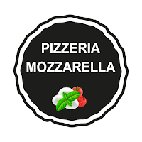 Pizzeria Mozzarella Legionowo