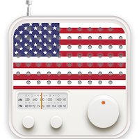Radio USA