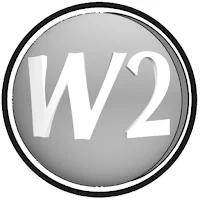 W2 Estacionamentos