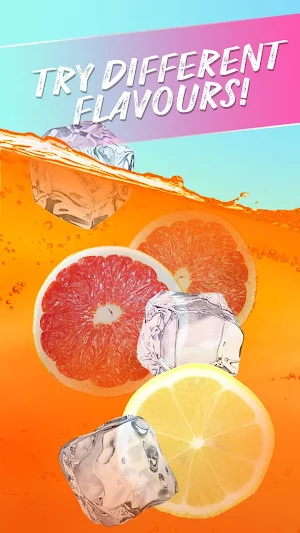 Drink Juice Joke Screenshot 1