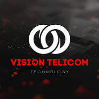 ViSION ONE TELECOM
