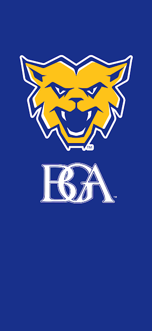BGA Athletics Screenshot 0