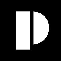 People Omni