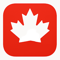 Canadian Citizenship Quiz