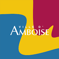 Amboise