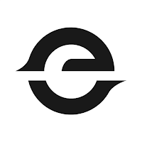 E2X Bank