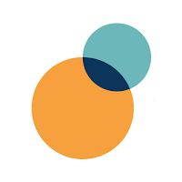 Obie: AI for Women’s Health