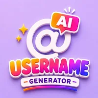 Username Generator AI