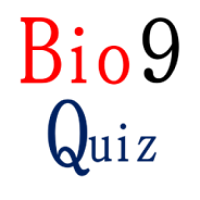 Class 9 Biology Quiz
